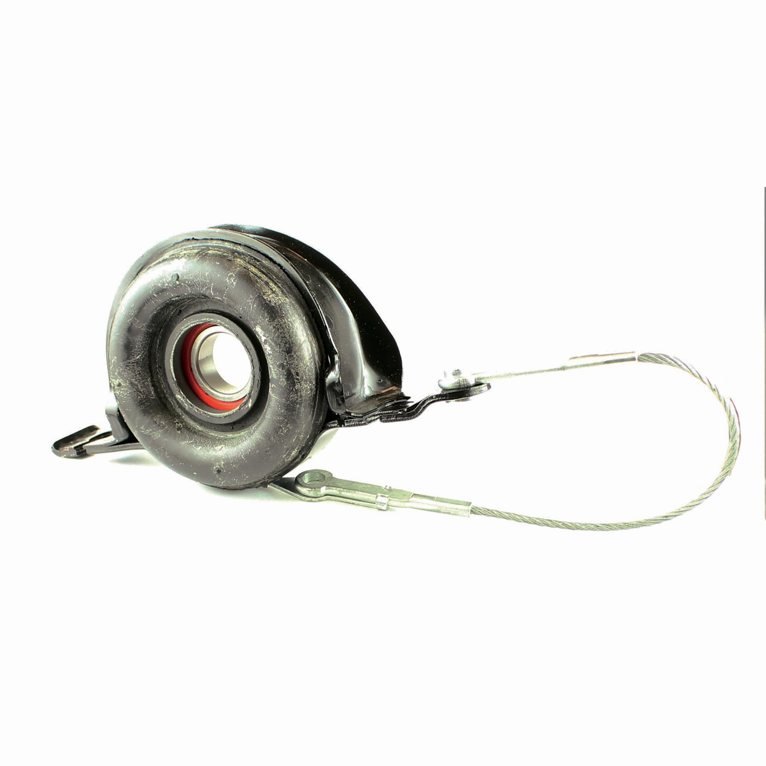DEA/MARMON RIDE CONTROL Drive Shaft Center Support A6089