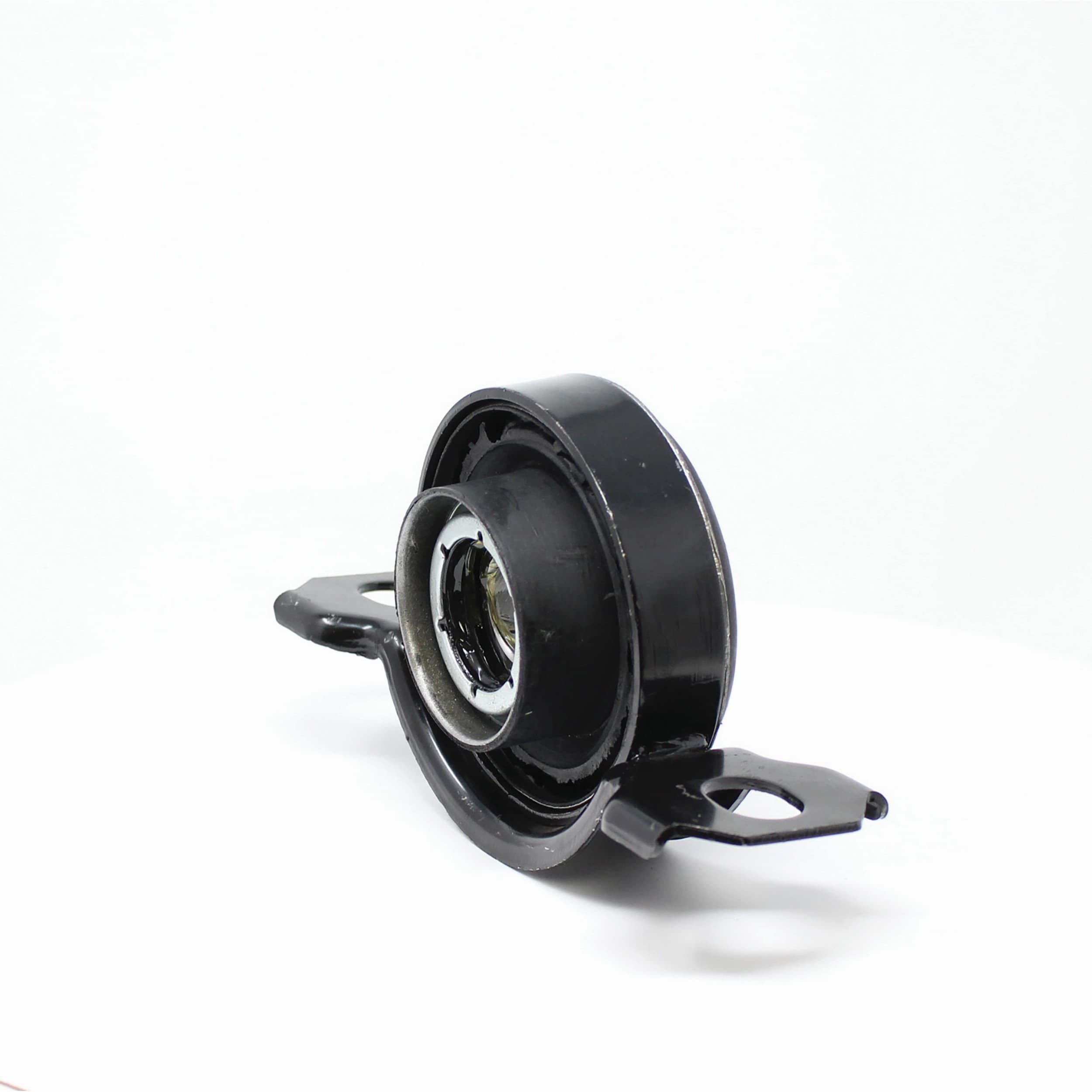 DEA / MARMON RIDE CONTROL Drive Shaft Center Support A6092