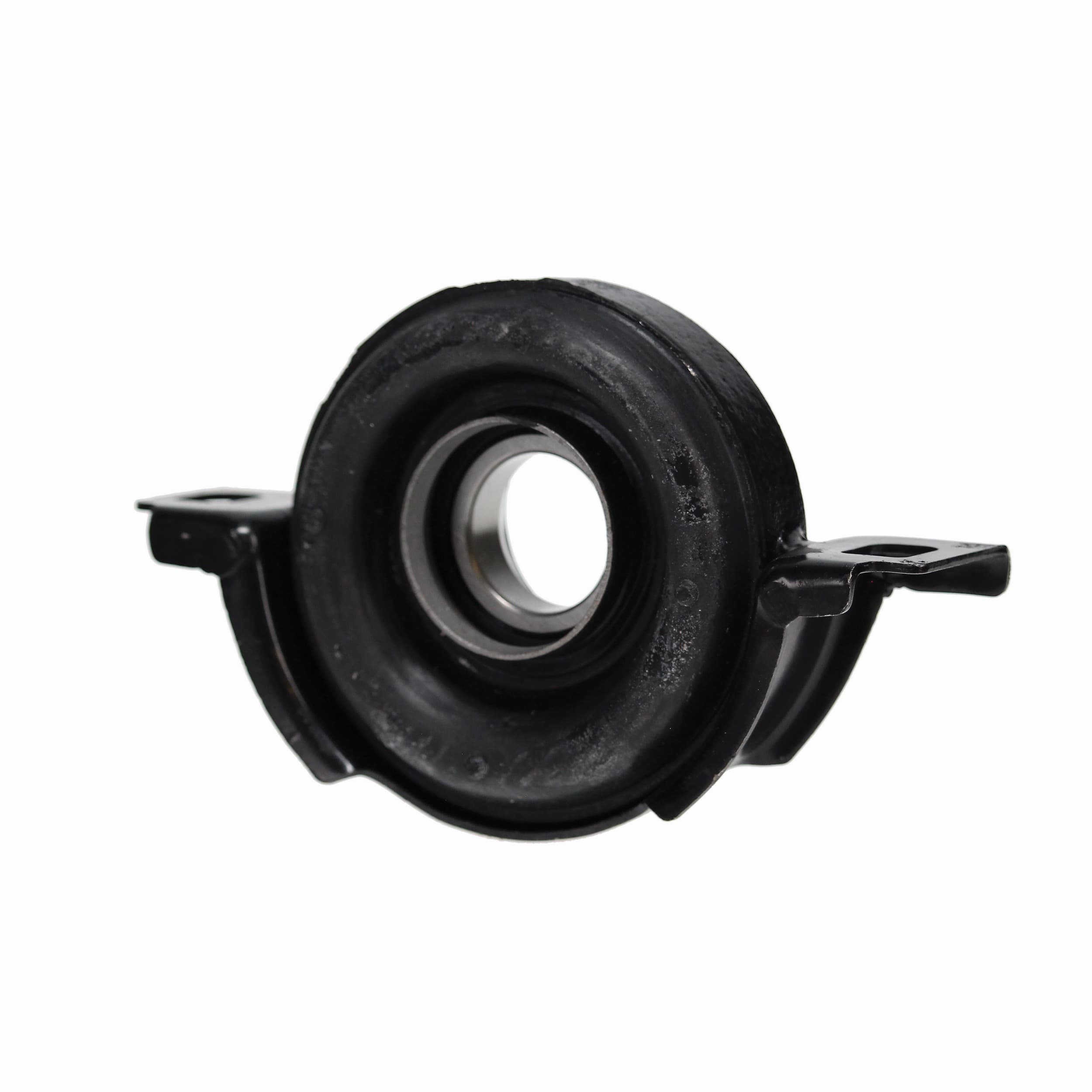 DEA / MARMON RIDE CONTROL Drive Shaft Center Support A6096
