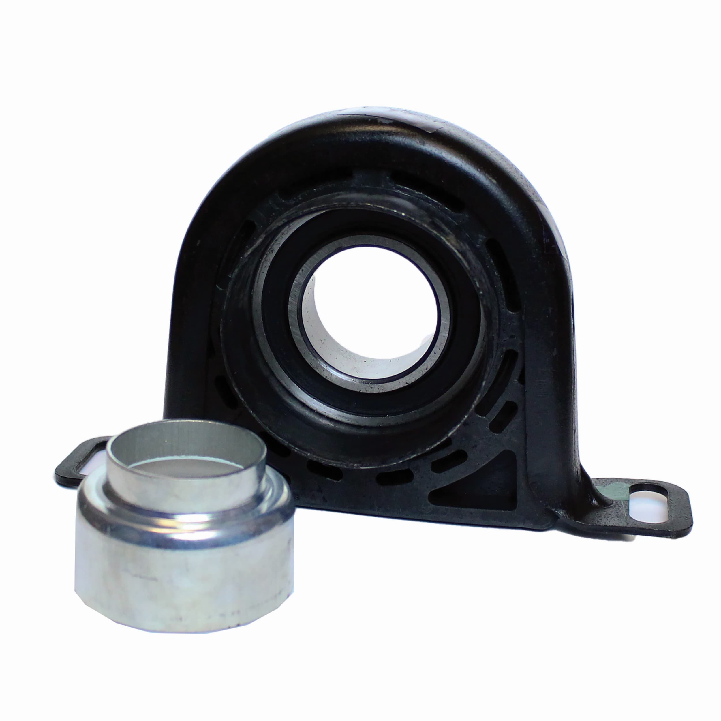 DEA / MARMON RIDE CONTROL Drive Shaft Center Support A6099