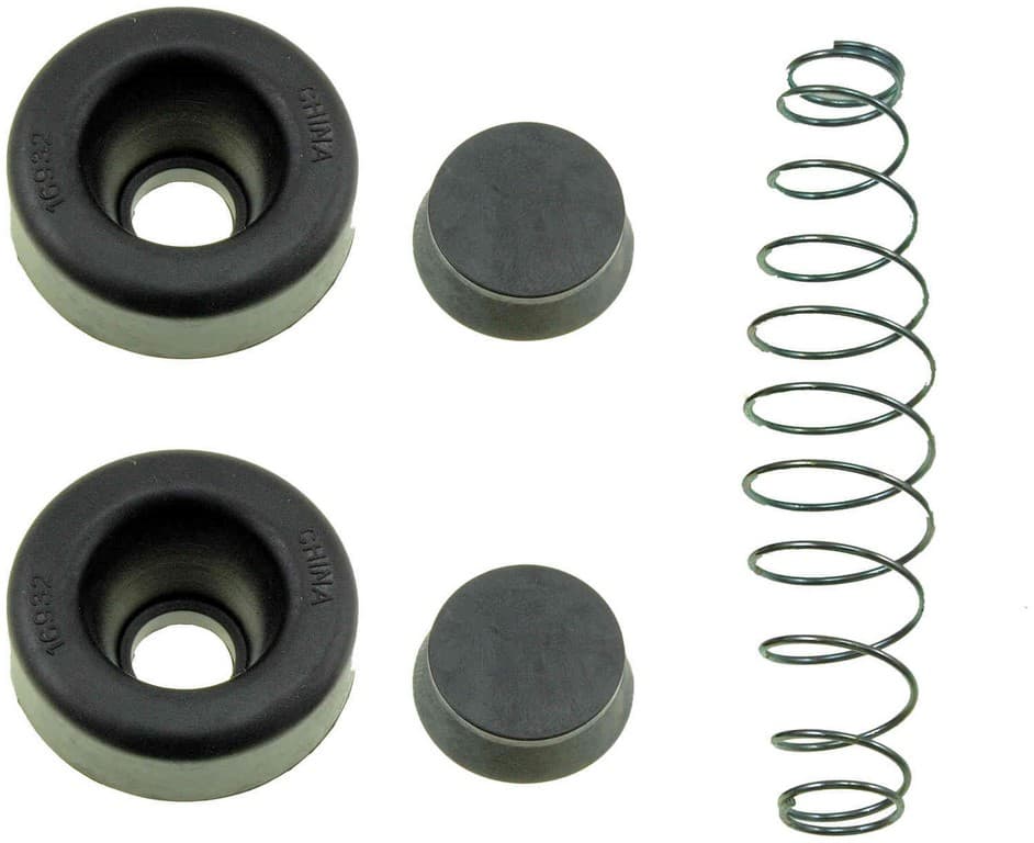 DORMAN Wheel Cylinder Repair Kit 101673