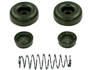 DORMAN Wheel Cylinder Repair Kit 11303