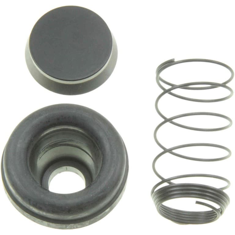 DORMAN Wheel Cylinder Repair Kit 11304
