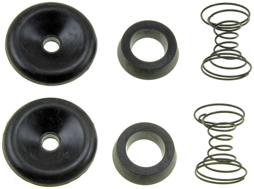 DORMAN Wheel Cylinder Repair Kit 12222