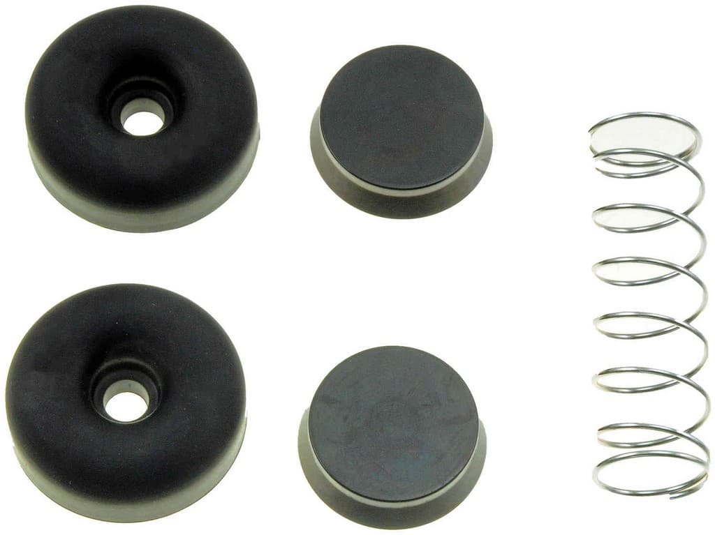 DORMAN Wheel Cylinder Repair Kit 13620