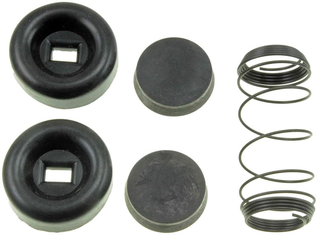 DORMAN Wheel Cylinder Repair Kit 13688