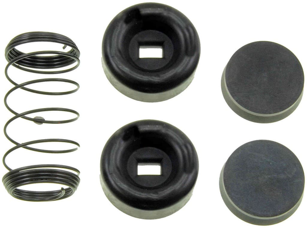 DORMAN Wheel Cylinder Repair Kit 13690