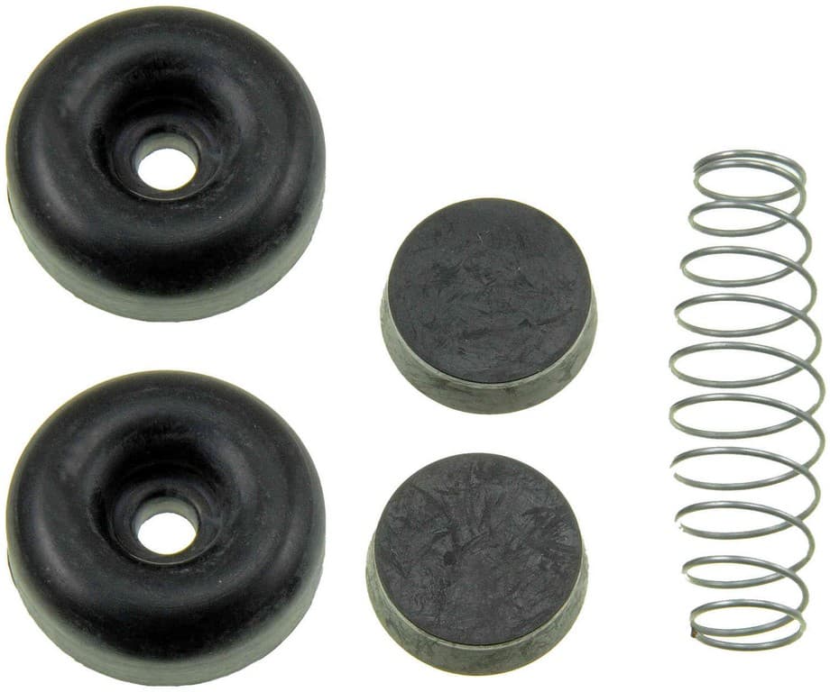 DORMAN Wheel Cylinder Repair Kit 19325
