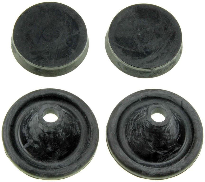 DORMAN Wheel Cylinder Repair Kit 19341