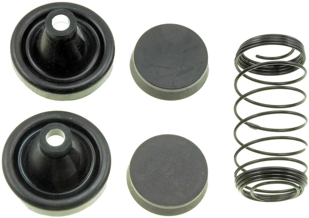 DORMAN Wheel Cylinder Repair Kit 19381