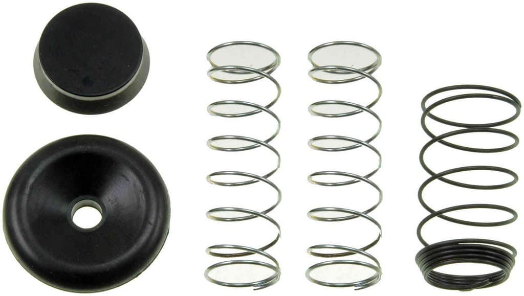 DORMAN Wheel Cylinder Repair Kit 19382