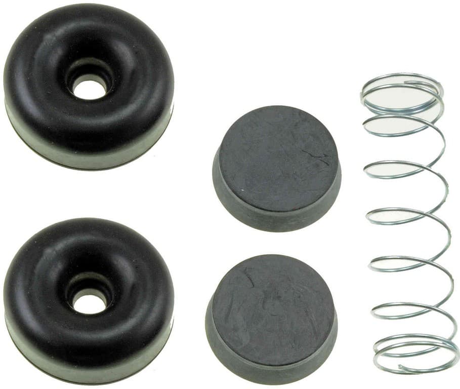 DORMAN Wheel Cylinder Repair Kit 19386
