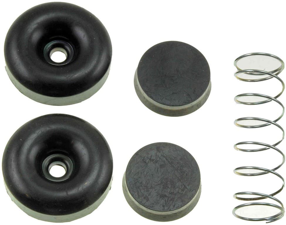 DORMAN Wheel Cylinder Repair Kit 33149