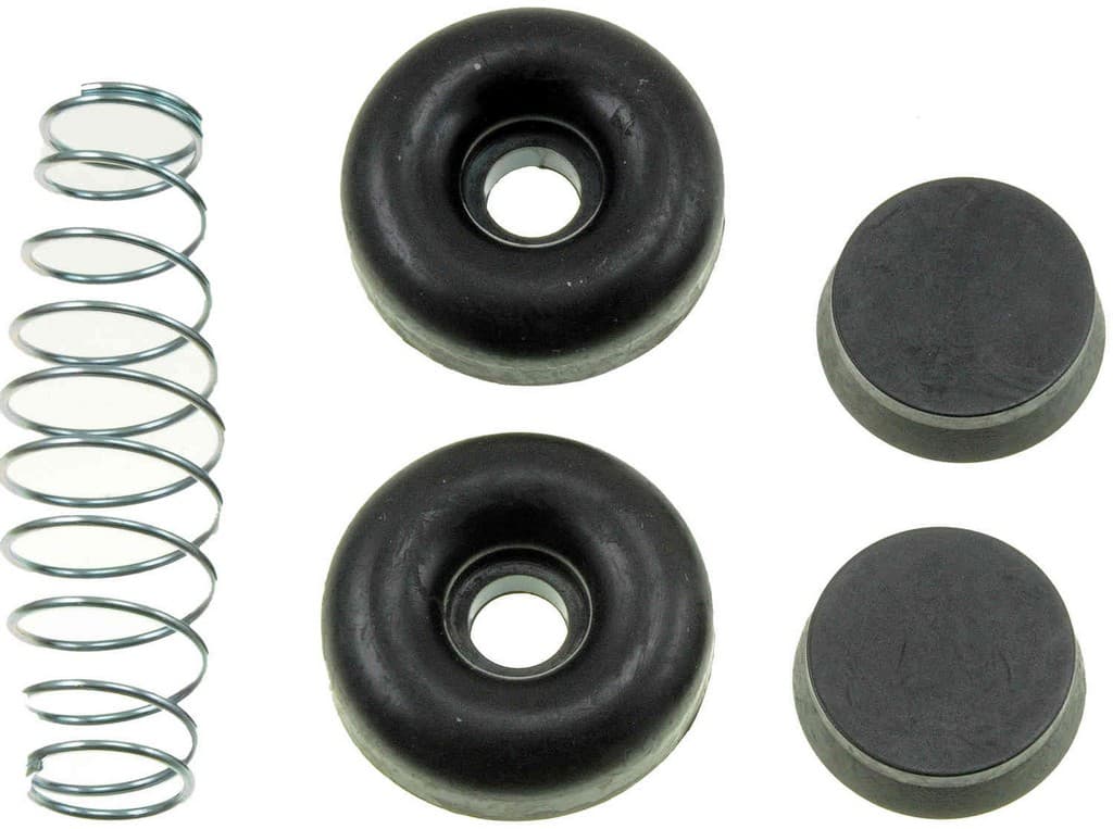 DORMAN Wheel Cylinder Repair Kit 33150
