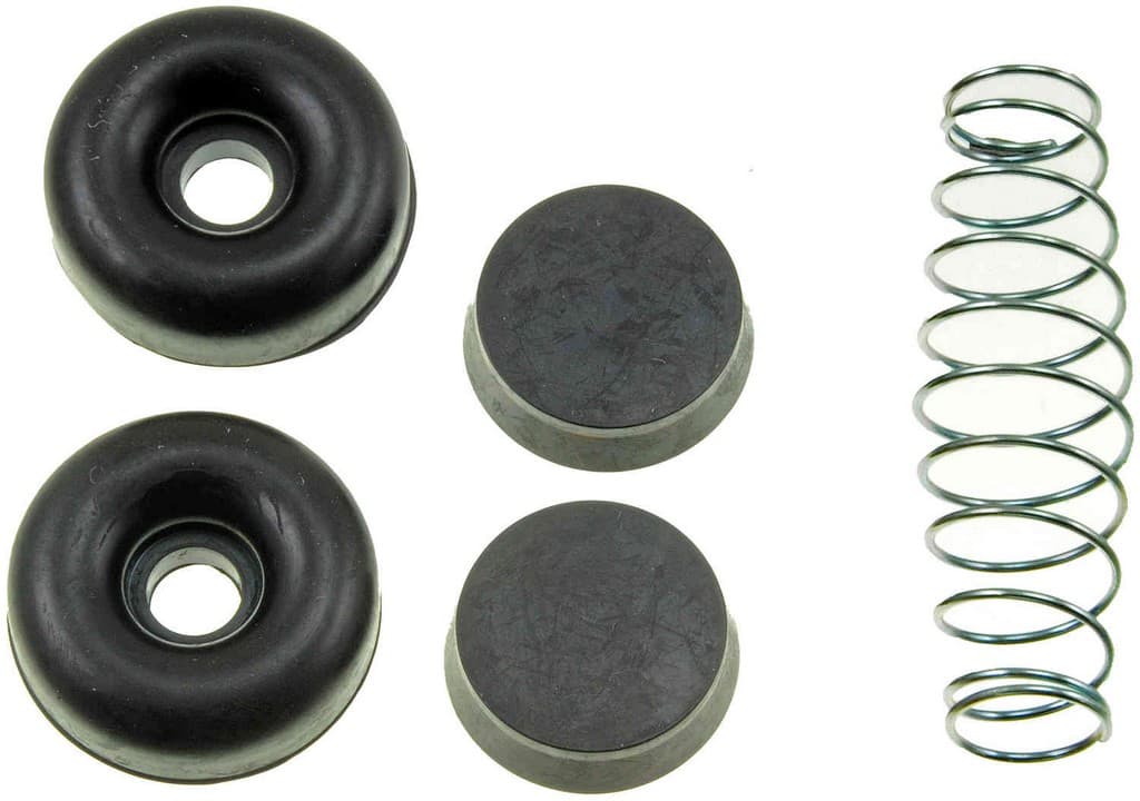 DORMAN Wheel Cylinder Repair Kit 33151