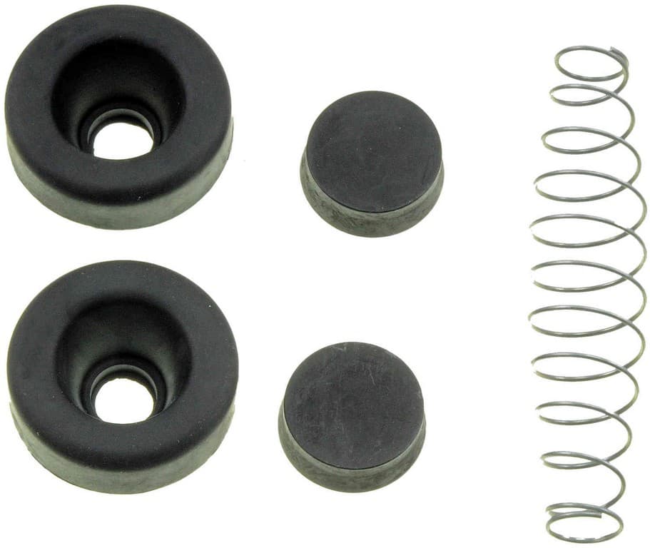 DORMAN Wheel Cylinder Repair Kit 33184
