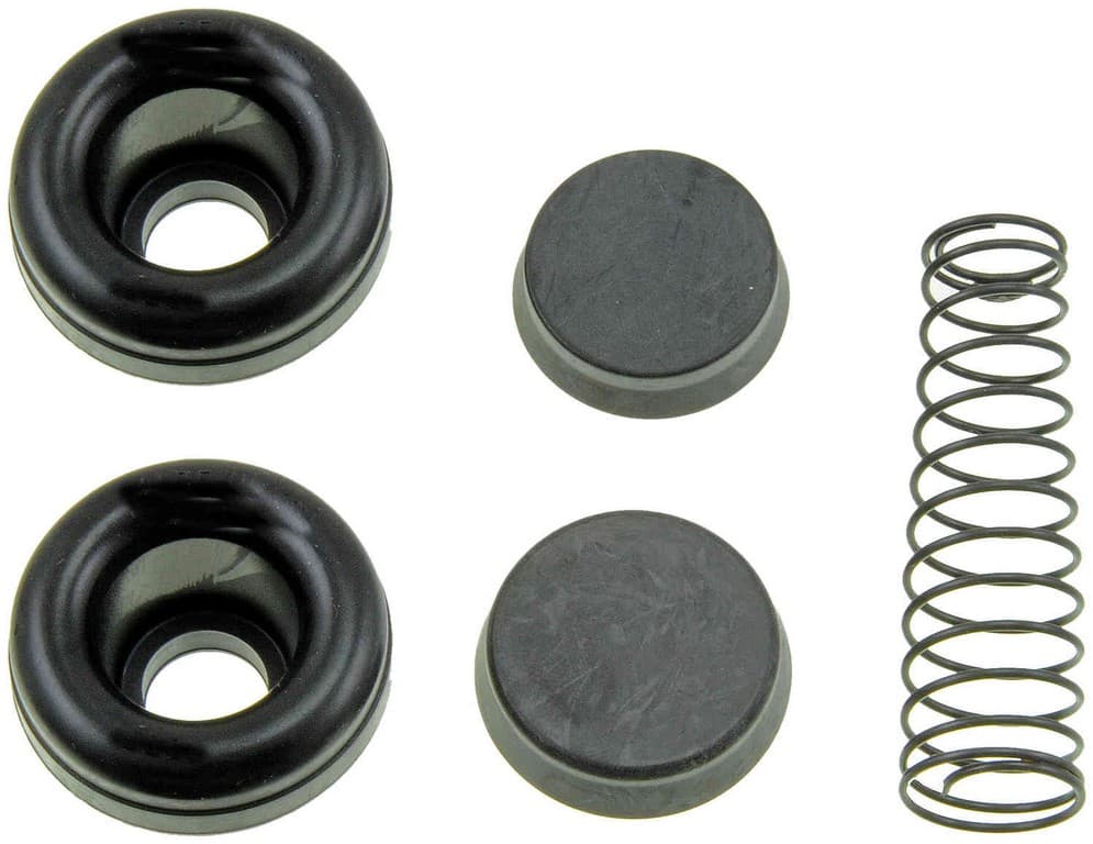 DORMAN Wheel Cylinder Repair Kit 35108