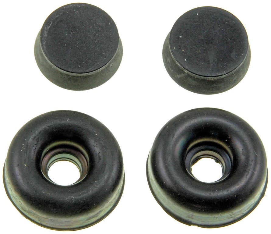 DORMAN Wheel Cylinder Repair Kit 351515