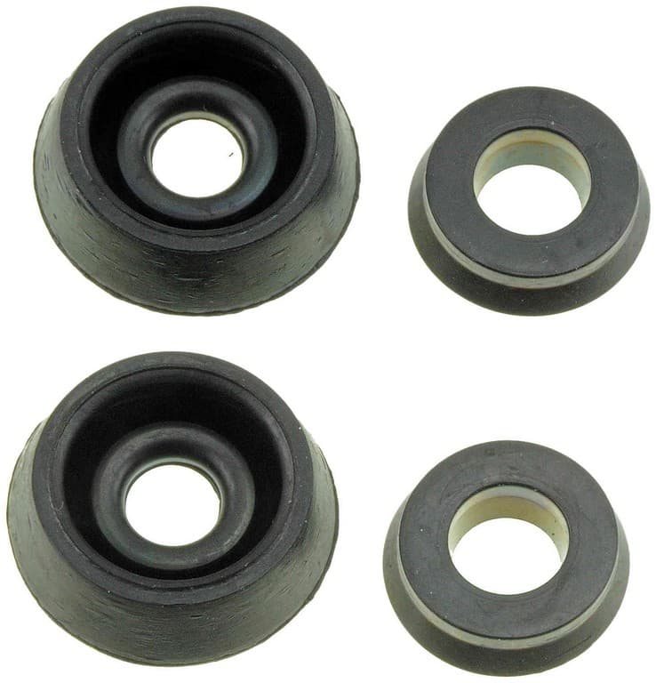 DORMAN Wheel Cylinder Repair Kit 351556