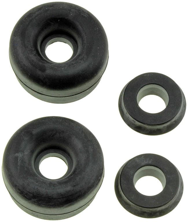 DORMAN Wheel Cylinder Repair Kit 351560