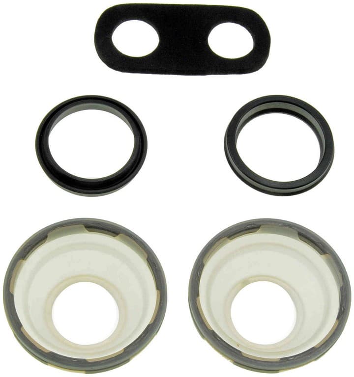 DORMAN Wheel Cylinder Repair Kit 351683
