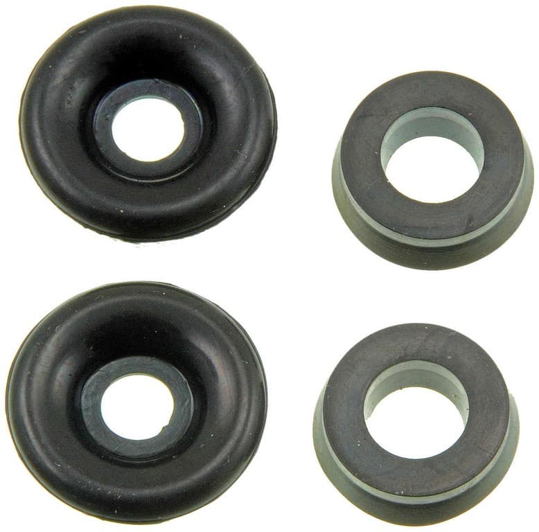 DORMAN Wheel Cylinder Repair Kit 351768