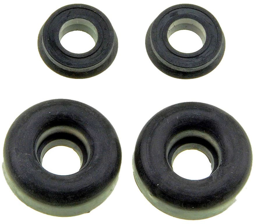DORMAN Wheel Cylinder Repair Kit 351924