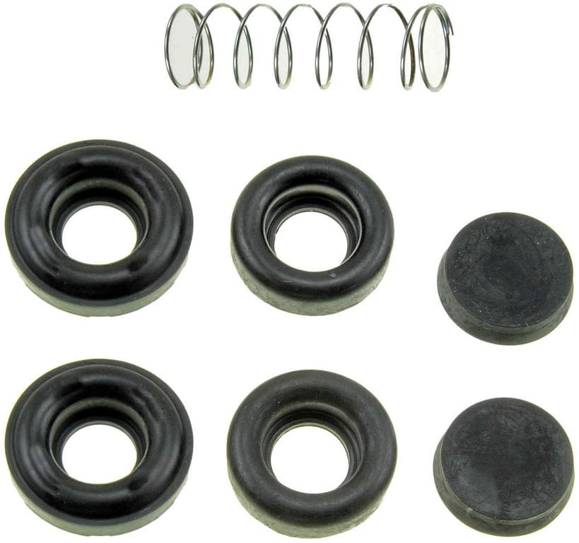 DORMAN Wheel Cylinder Repair Kit 351952