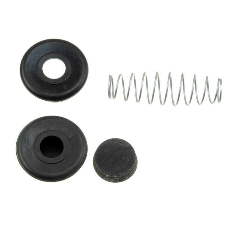 DORMAN Wheel Cylinder Repair Kit 35492