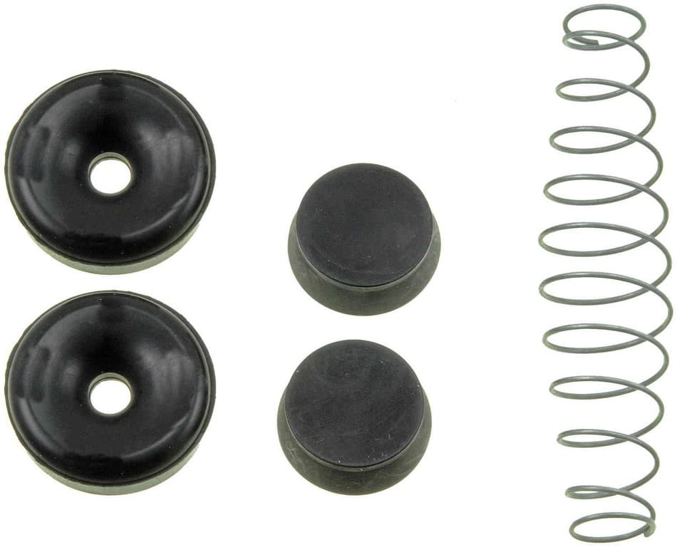 DORMAN Wheel Cylinder Repair Kit 35627