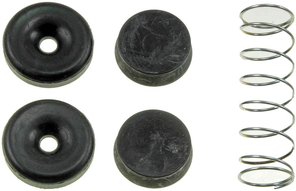 DORMAN Wheel Cylinder Repair Kit 35629