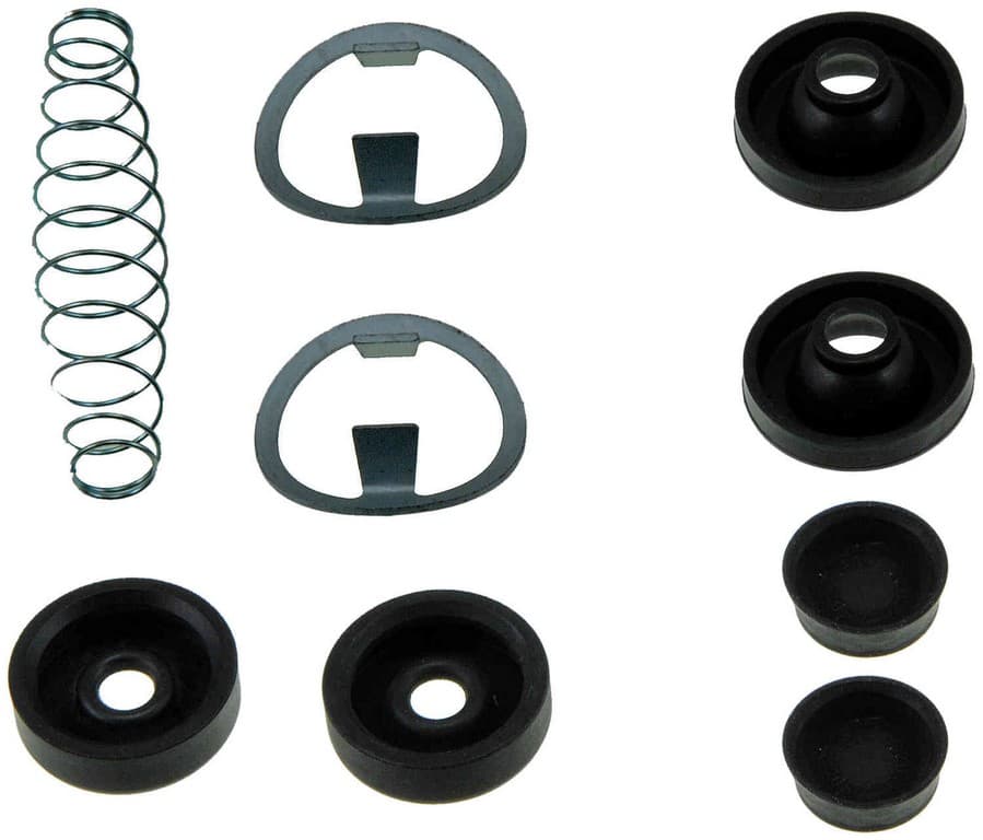 DORMAN Wheel Cylinder Repair Kit 35886
