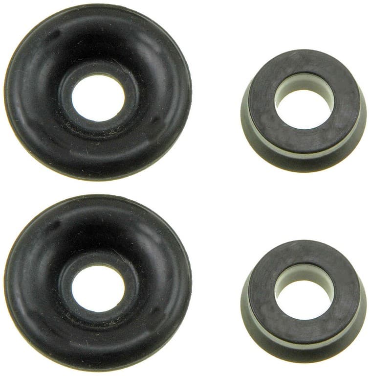 DORMAN Wheel Cylinder Repair Kit 35895