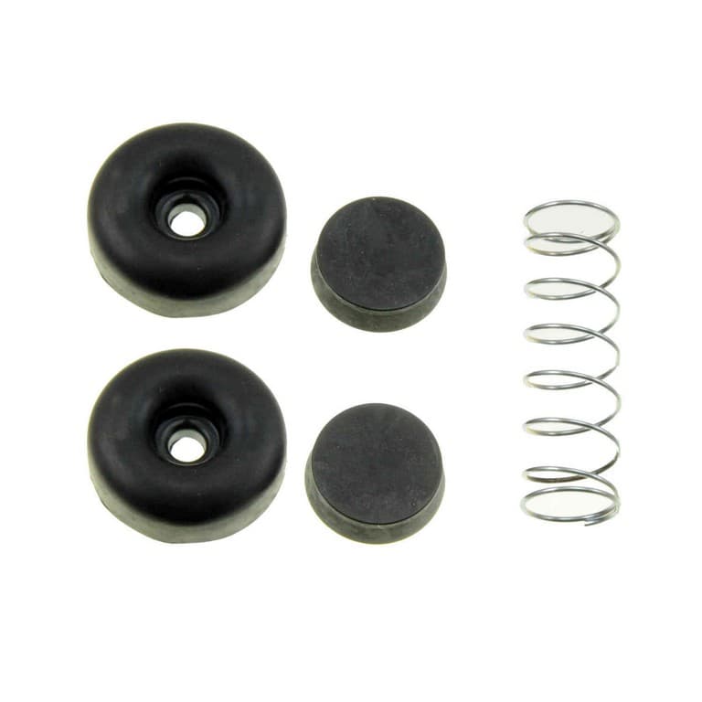 DORMAN Wheel Cylinder Repair Kit 3600