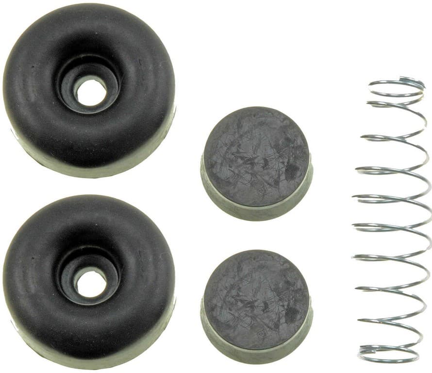 DORMAN Wheel Cylinder Repair Kit 3608