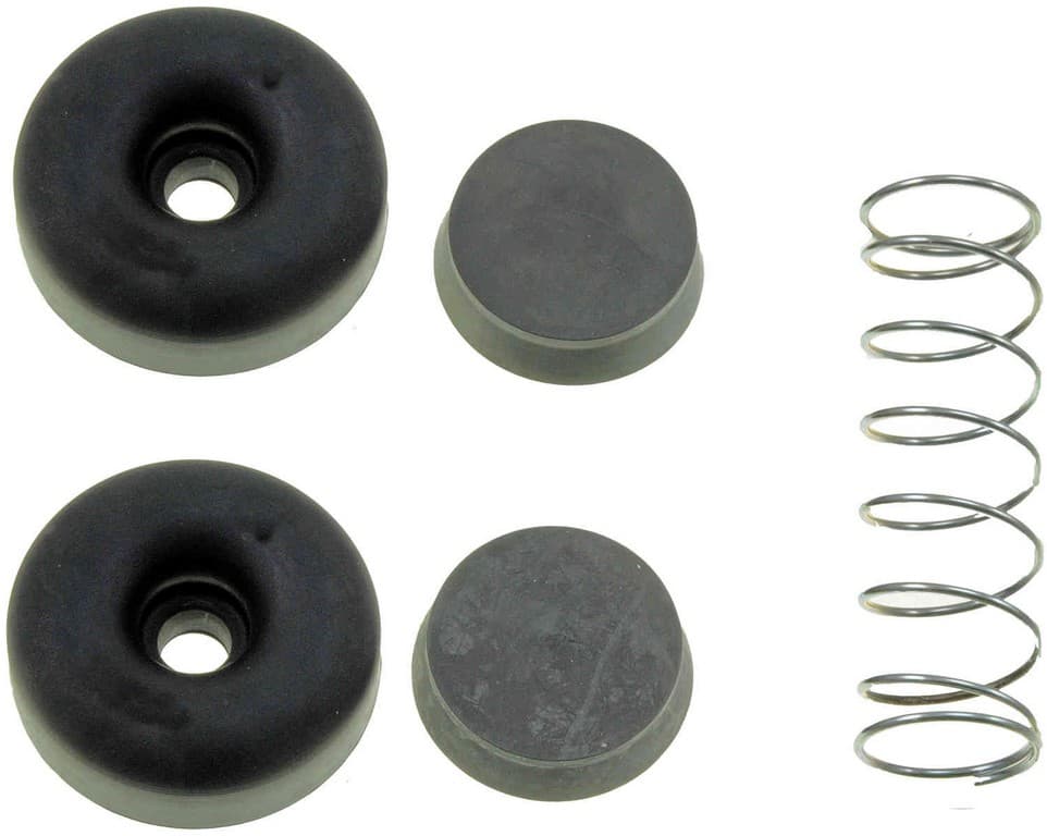 DORMAN Wheel Cylinder Repair Kit 3609