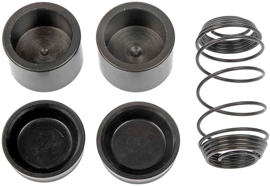 DORMAN Wheel Cylinder Repair Kit 3633