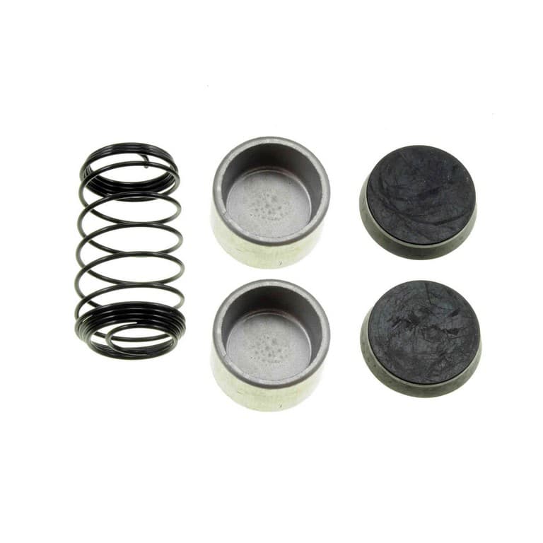DORMAN Wheel Cylinder Repair Kit 3636