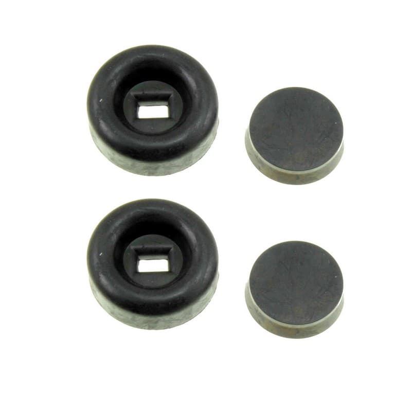 DORMAN Wheel Cylinder Repair Kit 3644