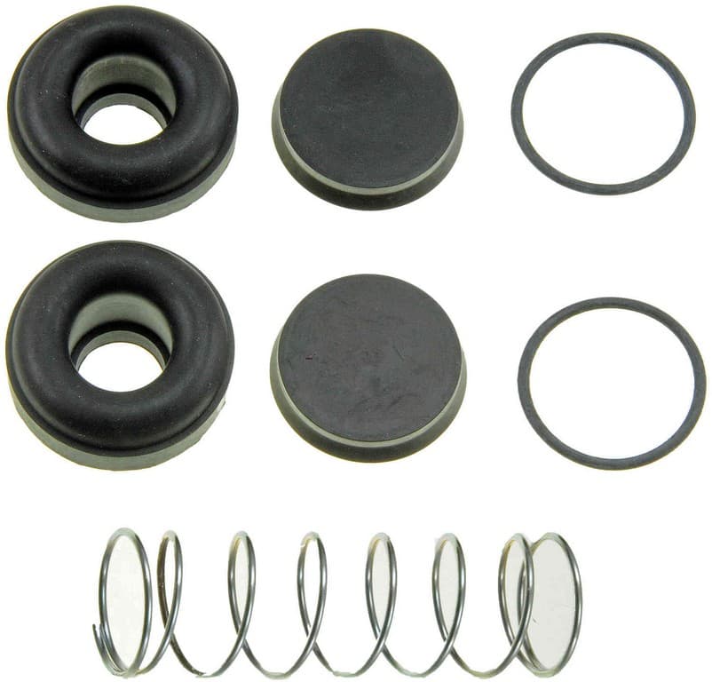 DORMAN Wheel Cylinder Repair Kit 39070