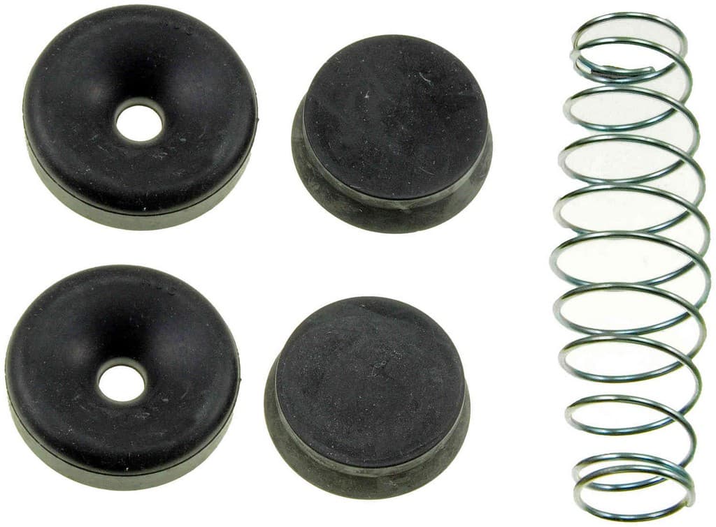 DORMAN Wheel Cylinder Repair Kit 46347