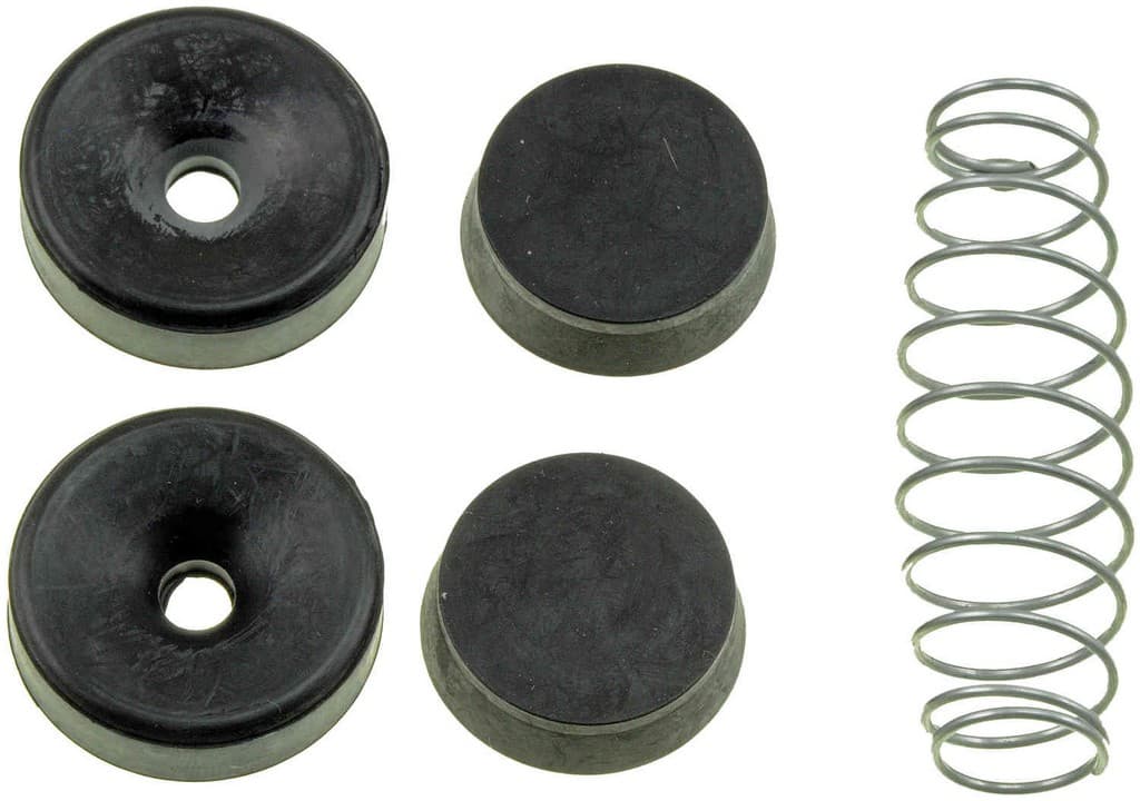 DORMAN Wheel Cylinder Repair Kit 46348