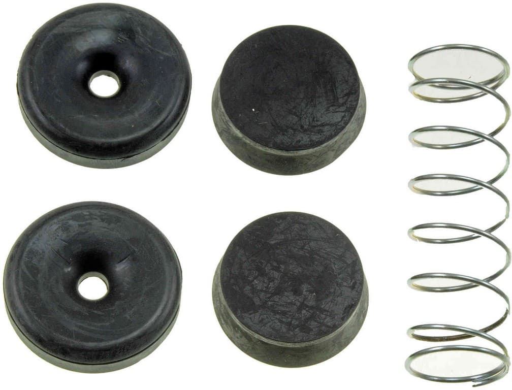 DORMAN Wheel Cylinder Repair Kit 46349