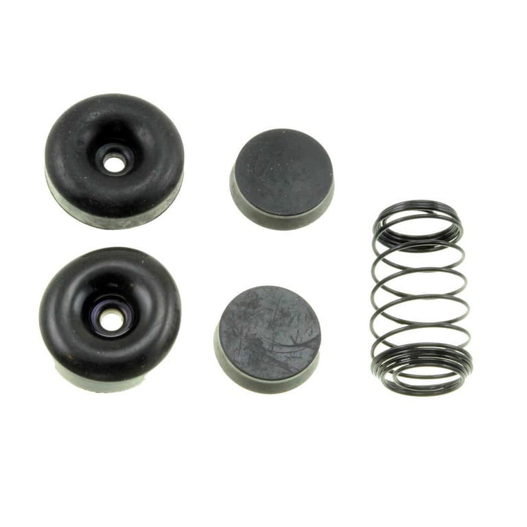 DORMAN Wheel Cylinder Repair Kit 5355