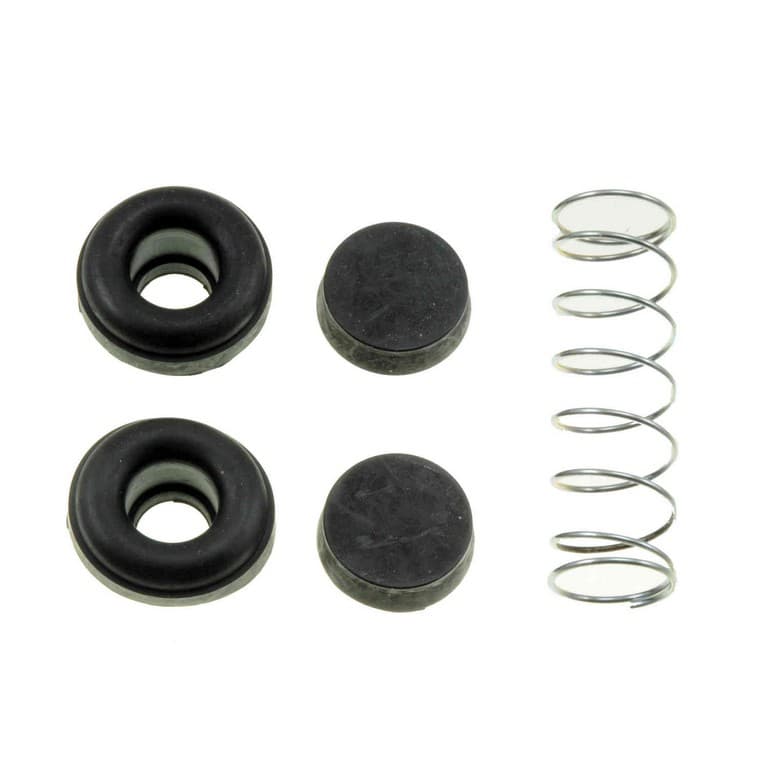 DORMAN Wheel Cylinder Repair Kit 5381
