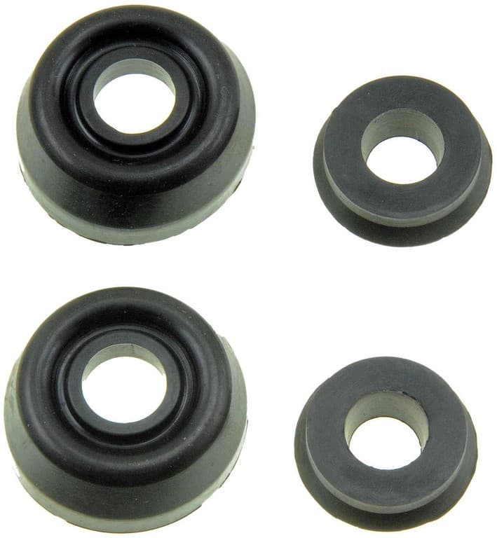 DORMAN Wheel Cylinder Repair Kit 96618