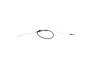 DORMAN Parking Brake Cable C130766