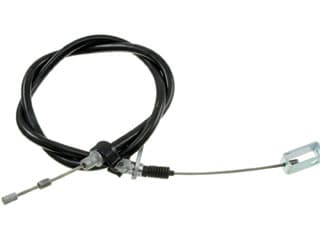 DORMAN Parking Brake Cable C130767