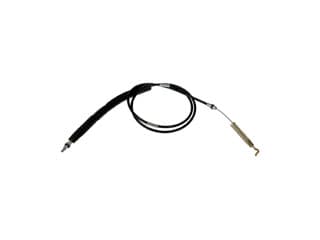 DORMAN Parking Brake Cable C660024