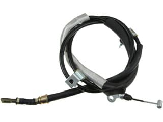 DORMAN Parking Brake Cable C660271